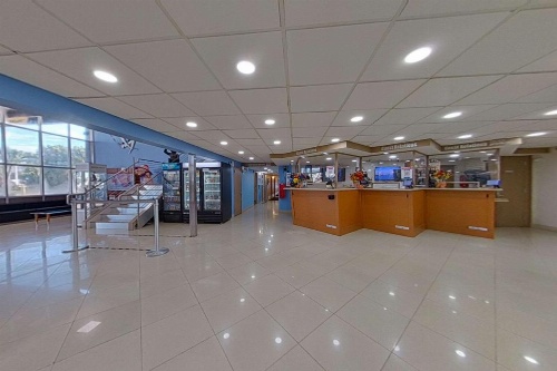 Rodeway Inn & Suites Fort Lauderdale Airport & Cruise Port image 39